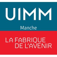 UIMM Manche logo - Similar company to Hefaïs