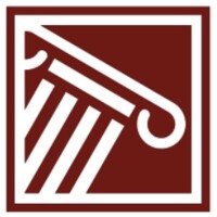 Godorov & Nesevich, Llc