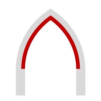 Lead Arch AB