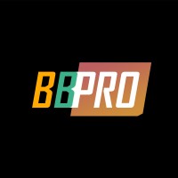 Biznisz Boyz PRO logo - Similar company to Brocasterz
