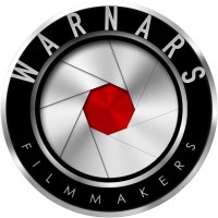 Warnars Filmmakers