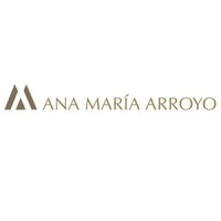 Ana Maria Arroyo Arquitectura logo - Similar company to Minntoring