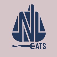 NL Eats Community Outreach Inc. logo - Similar company to Headstart Solutions Llc