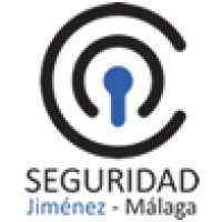 Seguridad Jiménez Málaga logo - Similar company to Ininprotec Security S.L.