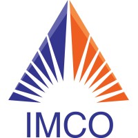 Industrial Machinery Corp logo - Similar company to Haawk International