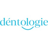 Dentologie Speciality Dental Clinic logo - Similar company to Androplus Clinic