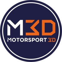 Motorsport3D