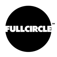 FullCircle logo - Similar company to Excel Communication