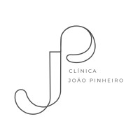 Clínica João Pinheiro logo - Similar company to Clínica Bloch