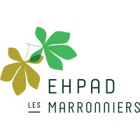 EHPAD 
