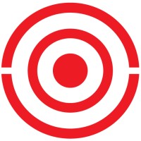 Andromeda Information Technology logo - Similar company to Next Generation For Information Technology ( Ngit )