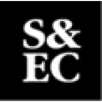 Soil & Environmental Consultants, Inc. logo - Similar company to Soil Engineering Construction, Inc.