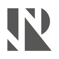 RNN Group UK logo - Similar company to University Campus Doncaster