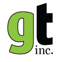 Gettechnical Inc