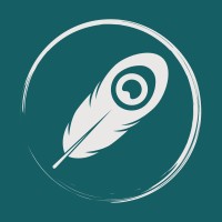 PFOWL logo - Similar company to Conseil Paris