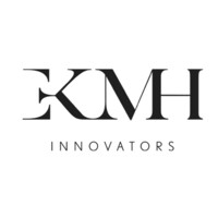 EKMH Innovators logo - Similar company to Duit Studio
