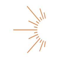 Spark Hope Scar Revision Project logo - Similar company to Sunlabs