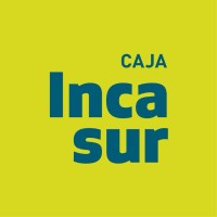 Caja Incasur