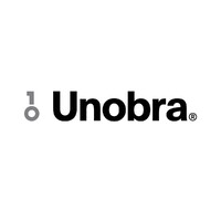 Unobra Mx logo - Similar company to Renta Fast
