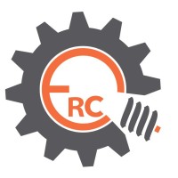 SKYLINE COLLEGE ENGINEERING AND ROBOTICS CLUB logo - Similar company to Bambu