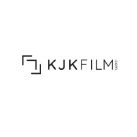 Kjkfilm.Com