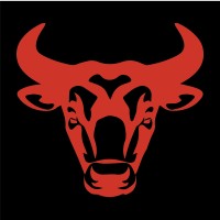 Tomahawk Steakhouse logo - Similar company to Acklam Hall