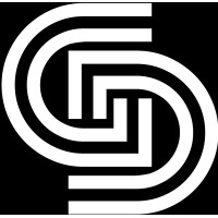 Glazer Dermatology logo - Similar company to IVme Wellness + Aesthetics