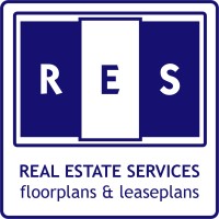 Real Estate Services London logo - Similar company to Bio4Products Project