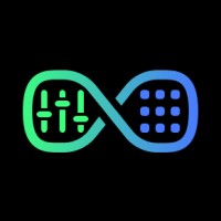 Infinite Table logo - Similar company to Ag Grid