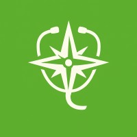 Health Uncharted logo - Similar company to Take Control Science