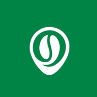 Point Coffee logo - Similar company to Coffee Point