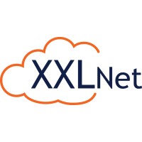 XXLNet B.V. logo - Similar company to Fore Freedom