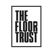 The Floor Trust Inc. logo - Similar company to Breck General Contracting Llc