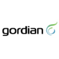 Gordian Technologies