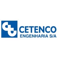 Cetenco Engenharia S/A logo - Similar company to Camel