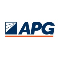 APG Multicrédito logo - Similar company to Dorph