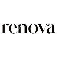Renova logo - Similar company to Arkan For Facade Solutions