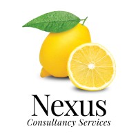 Nexus Consultancy Services - Recruitment in FM logo - Similar company to Nexus Consultancy