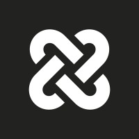 Tramandars logo - Similar company to Solar Pharmaceuticals