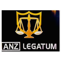 Adv. Zaheer Pathan & Associates logo - Similar company to Anz Lawz Llp