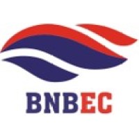 BNB Engineers and Consultants logo - Similar company to Dolan Contractor Group