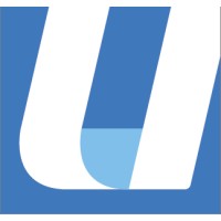 UTeam Food Machinery logo - Similar company to Sweet Tooth Food & Beverage Sdn Bhd