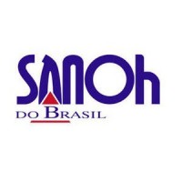 Sanoh do Brasil Ind. e Com. de Produtos Automotivos Ltda logo - Similar company to Tokai Rika Brasil - Trbr