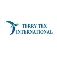 Terry Tex International logo - Similar company to Rizwan Enterprises