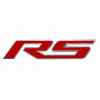 Resilient Strategies, LLC logo - Similar company to Center For Empowered Politics