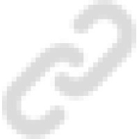 Data Imaging Supplies logo - Similar company to Sheffield Facilities Solutions