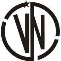 VINSON TECHNOLOGIES logo - Similar company to Vinson