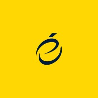 Échappée Health logo - Similar company to Liverright
