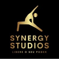 Synergy Studios logo - Similar company to Synergy Studio