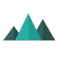 Access Terrain Services logo - Similar company to Gregorys Linings Ltd